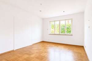 Solides Dreifamilienhaus in zentraler Lage von Sillenbuch – Die vollständige Adresse der Immobilie erhältst du vom Anbieter., 70619 Sillenbuch (Ortsteil), Stuttgart – Vorschaubild 3