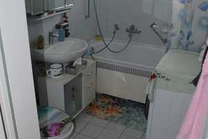Tolle 2 Zimmerwohnung zur Kapitalanlage – Haderunstr. 26, 81375 Neuhadern, München – Vorschaubild 7