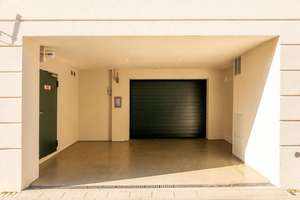 Residence Isarvorstadt Rarität: 182 m², 6 Zimmer, Balkon und flexible Teilungsoption – Die vollständige Adresse der Immobilie erhältst du vom Anbieter., 80469 Dreimühlen, München – Vorschaubild 26