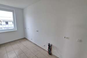 Eleganz und Raffinesse – erstklassiges Wohnen – Stendaler Straße 73, 12627 Hellersdorf, Berlin – Vorschaubild 5