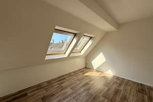 *Schöne 4 Raum Maisonette Wohnung mit XL Dachterrasse*Kamin – Mülheimerstr. 56, 45145 Frohnhausen, Essen – Vorschaubild 22