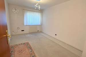 Familiennest mit Garten. – Die vollständige Adresse der Immobilie erhältst du vom Anbieter., 68219 Rheinau, Mannheim – Vorschaubild 8