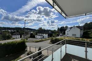EINZIEHEN UND LOS-WOHNEN!
2 Zimmer – Schillerstraße 20, 51545 Waldbröl – Vorschaubild 9