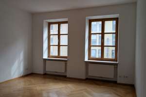 Ludwigsvorstadt-Isarvorstadt Altbau * 3 Zimmer * WG geeignet * Ludwigsvorstadt * 94qm * – Schillerstr. 34, 80336 Ludwigsvorstadt-Kliniken, München – Vorschaubild 23