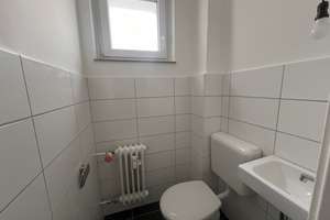 Frisch renovierte 3-Zimmer-Wohnung mit Balkon – Bierbaumsweg 6, 49088 Dodesheide, Osnabrück – Vorschaubild 6
