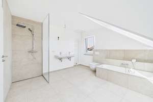 Property thumbnail 26