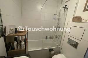 Tauschwohnung: Tauschen 2 Zimmer Wohnung in Nordschwabing mit großem Balkon – Die vollständige Adresse der Immobilie erhältst du vom Anbieter., 80805 Alte Heide-Hirschau, München – Vorschaubild 11