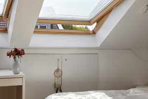 Property thumbnail 24
