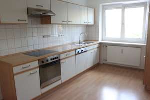 Helle 2,5-Zimmer Wohnung im 2. OG in München Laim – Sandrartstrasse 22, 80687 St. Ulrich, München – Vorschaubild 3