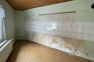 Einfamilienhaus mit großem Potential! – Die vollständige Adresse der Immobilie erhältst du vom Anbieter., 6406 Bernburg (Saale) – Vorschaubild 11