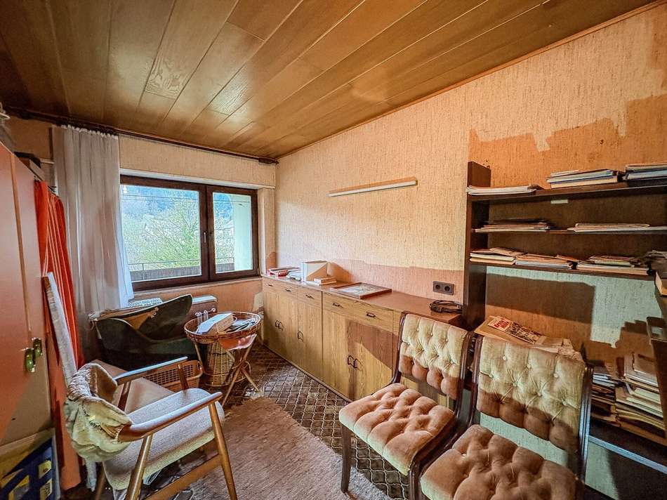 OG_Kinderzimmer - ehem. Küche