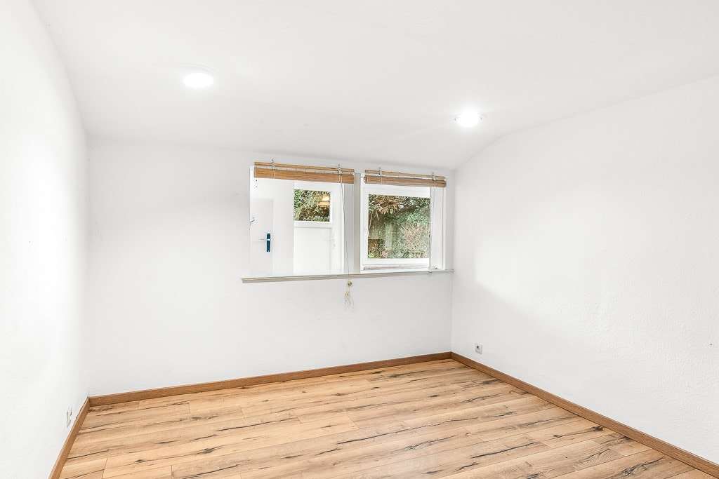 Immobilie in Leck - Historisches Fischerhaus mit langer Geschichte - Bild 0