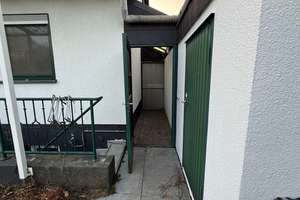 Traum Grundstück trifft modernen Wohnkomfort - 6 Zimmer, Pool, Sauna & Dampfsauna – Die vollständige Adresse der Immobilie erhältst du vom Anbieter., 51381 Bergisch Neukirchen, Leverkusen – Vorschaubild 43