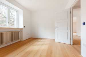 Villa mit 5 Einheiten und Parkgrundstück - Mehrgenerationenhaus oder Wohnen mit Arbeiten – München (Kreis) – Vorschaubild 23