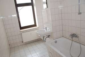 Nur eine Etage - Rein ins Wohnglück – Theodor-Körner-Platz 13, 9130 Sonnenberg, Chemnitz – Vorschaubild 2