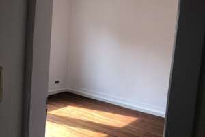 Helle Altbau 3-Zimmer-Wohnung in Stuttgart – Die vollständige Adresse der Immobilie erhältst du vom Anbieter., 70435 Zuffenhausen-Hohenstein, Stuttgart – Vorschaubild 6