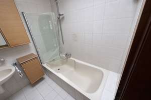 PENTHOUSE MIT 2 TG-STELLPLÄTZEN UND EXTRA HOBBYRAUM – Die vollständige Adresse der Immobilie erhältst du vom Anbieter., 74074 Heilbronn, Heilbronn – Vorschaubild 6