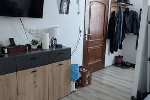 Zwei Zimmer in Aachen Eilendorf: Erdgeschosswohnung mit Potenzial – Die vollständige Adresse der Immobilie erhältst du vom Anbieter., 52080 Eilendorf, Aachen – Vorschaubild 14