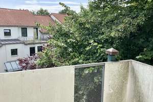 Schicke 3-Zimmer-Wohnung mit Tagslichtbad und Balkon – Lüssenhopstr. 14, 30419 Stöcken, Hannover – Vorschaubild 4