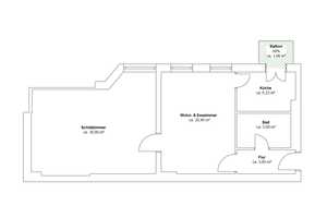 Property thumbnail 12