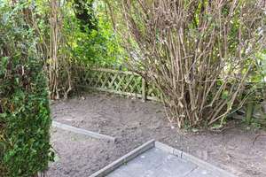+++ Komplett sanierte 3 Zimmer Whg. mit Tageslichtbad & Gartenmitbenutzung +++ – Kuller Straße 110, 42651 Solingen-Mitte, Solingen – Vorschaubild 34