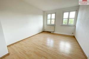 3-Raum-Wohnung in Schwarzenberg zu vermieten. Auf Wunsch mit Einbauküche! – Am Brückenberg 3, 8340 Schwarzenberg/Erzgebirge – Vorschaubild 4