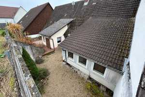 Solides Eigenheim mit großem Potential – Sparrenberg 8, 79843 Breisgau-Hochschwarzwald (Kreis) – Vorschaubild 25