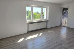 Drei Zimmer in Moosburg: Ihr neues Zuhause mit 80 Quadratmetern – Die vollständige Adresse der Immobilie erhältst du vom Anbieter., 85368 Moosburg an der Isar – Vorschaubild 6