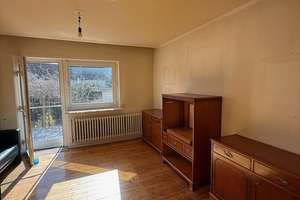 Property thumbnail 26