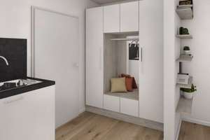 Property thumbnail 4