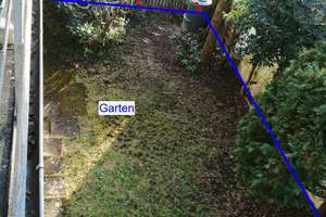 Property thumbnail 34