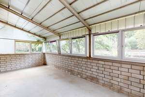 Ihr Traumhaus in Weidenthal: Einfamilienhaus mit Garten und Modernisierungspotenzial – Die vollständige Adresse der Immobilie erhältst du vom Anbieter., 67475 Weidenthal – Vorschaubild 8