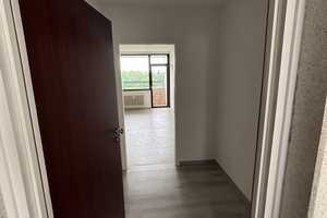 Exklusive, 1-Zimmer-Wohnung mit Balkon und Seeblick – Norikerstraße 19, 90402 Nürnberg – Vorschaubild 9