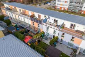 Haus am Tillypark, kommen sehen und staunen. Direkt vom Eigentümer! – Die vollständige Adresse der Immobilie erhältst du vom Anbieter., 90431 Großreuth bei Schweinau, Nürnberg – Vorschaubild 3