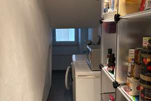 AUFGEPASST! Sehr schöne, helle und gut aufgeteilte 3,5-Zimmerwohnung in S-Mitte!!! – Die vollständige Adresse der Immobilie erhältst du vom Anbieter., 70190 Kernerviertel, Stuttgart – Vorschaubild 9