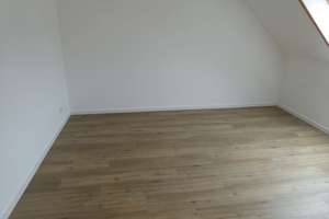 Preiswertes Wohnen für Jung und Alt mit Aufzug – Sophienstraße 7, 9130 Sonnenberg, Chemnitz – Vorschaubild 17