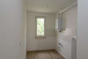Ein Ruhepol auf dem Kaßberg- 2-Zimmer mit Balkon – Hoffmannstraße 11, 9112 Kaßberg, Chemnitz – Vorschaubild 9