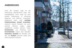 Property thumbnail 61