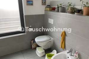 Tauschwohnung: 3 Zimmerwohnung mit Aufzug – Einheitstr 12, 50733 Nippes (Ortsteil), Köln – Vorschaubild 8