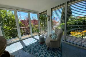 DHH /Villa mit Atemberaubenden See und Bergblick am Bodensee, VB! – Die vollständige Adresse der Immobilie erhältst du vom Anbieter., 88079 Kressbronn am Bodensee – Vorschaubild 3