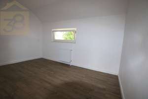 Modernes & saniertes Haus mit guter Rendite und Baugrundstück! Meine Immobilie = Mein Partner! – Die vollständige Adresse der Immobilie erhältst du vom Anbieter., 38471 Rühen – Vorschaubild 7