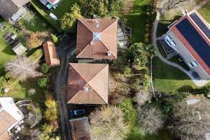 Nur einen Katzensprung vom See entfernt! – Die vollständige Adresse der Immobilie erhältst du vom Anbieter., 86938 Schondorf am Ammersee – Vorschaubild 17