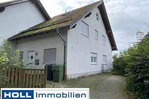 *** Provisionsfrei *** 1-Familienhaus (DHH) auf Erbbaugrundstück
in gesuchter Lage von Kierspe – Die vollständige Adresse der Immobilie erhältst du vom Anbieter., 58566 Kierspe – Vorschaubild 1