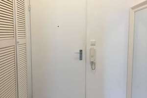 Property thumbnail 18