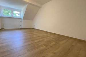 Property thumbnail 21