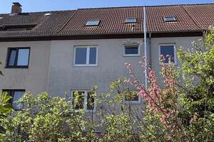 Ein- bis Zweifamilienhaus in der Nordstadt – Die vollständige Adresse der Immobilie erhältst du vom Anbieter., 38106 Nordstadt, Braunschweig – Vorschaubild 3