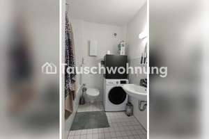 Tauschwohnung: 3-Zimmer-Wohnung in Bremen-Mitte, 70 m² – Die vollständige Adresse der Immobilie erhältst du vom Anbieter., 28195 Bahnhofsvorstadt, Bremen – Vorschaubild 5