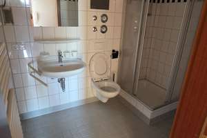 Renovierte 4-Zi.-Maisonette-Wohnung, in gepflegter Wohnanlage – Die vollständige Adresse der Immobilie erhältst du vom Anbieter., 70567 Möhringen-Mitte, Stuttgart – Vorschaubild 8