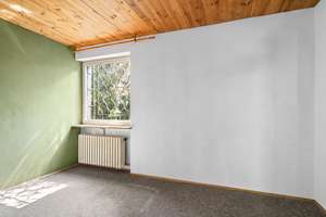 Mid Century Architektur-Ikone in einer der begehrtesten Lagen des Frauenlands – 97074 Frauenland, Würzburg – Vorschaubild 27