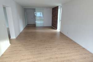 Hochwertige 3 Zimmer am Scharpenacken  – Ermanstraße 6, 42287 Barmen, Wuppertal – Vorschaubild 17
